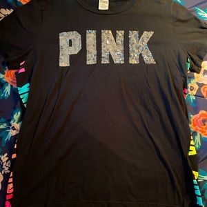 Victoria’s Secret PINK T-Shirt
